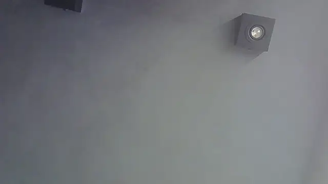 Skinny-Kitten online show from 10, 4, 2026