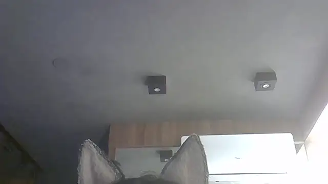 Snapshot of Skinny-Kitten chatting on 24, 11, 2025 Skinny-Kitten online show from 24, 11, 2025