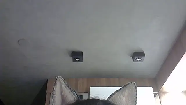 Snapshot of Skinny-Kitten chatting on 24, 10, 2025 Skinny-Kitten online show from 24, 10, 2025