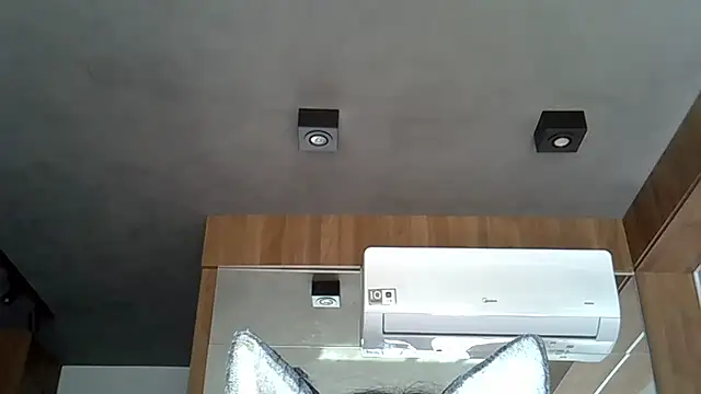 Snapshot of Skinny-Kitten chatting on 23, 10, 2025 Skinny-Kitten online show from 23, 10, 2025