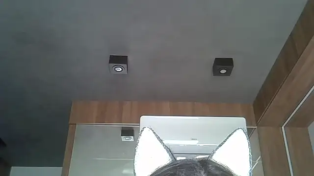 Snapshot of Skinny-Kitten chatting on 26, 10, 2025 Skinny-Kitten online show from 26, 10, 2025