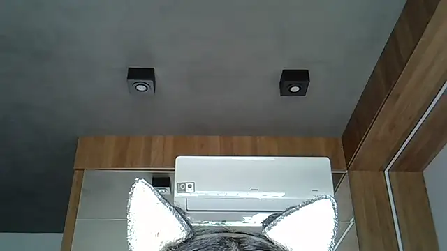 Snapshot of Skinny-Kitten chatting on 14, 10, 2025 Skinny-Kitten online show from 14, 10, 2025