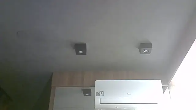 Snapshot of Skinny-Kitten chatting on 18, 11, 2025 Skinny-Kitten online show from 18, 11, 2025