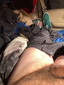 prekumstud online show from 20, 10, 2025