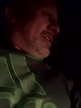 prekumstud online show from 16, 3, 2026