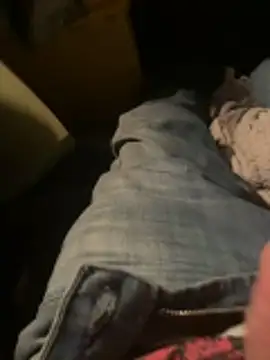 prekumstud online show from 22, 4, 2026