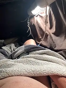 prekumstud online show from 22, 10, 2025