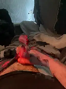 prekumstud online show from 23, 2, 2026