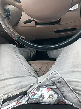 prekumstud online show from 13, 3, 2026