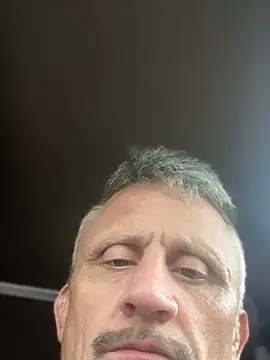 prekumstud online show from 11, 9, 2025