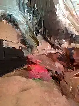 prekumstud online show from 10, 3, 2026