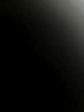 prekumstud online show from 19, 10, 2025