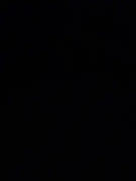 Snapshot of prekumstud chatting on 29, 7, 2026 prekumstud online show from 29, 7, 2026