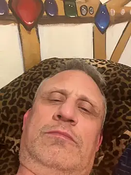 prekumstud online show from 3, 2, 2025