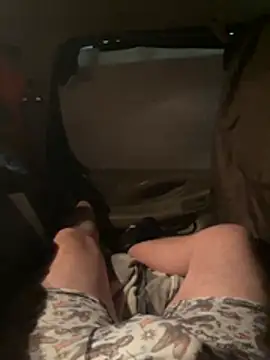 prekumstud online show from 15, 1, 2026