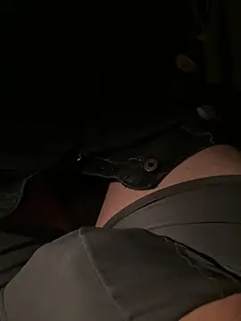 prekumstud online show from 20, 4, 2026