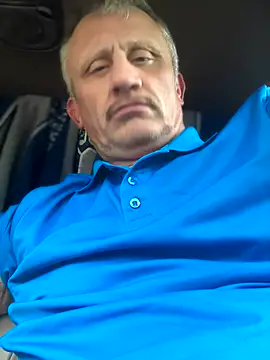 prekumstud online show from 26, 10, 2025