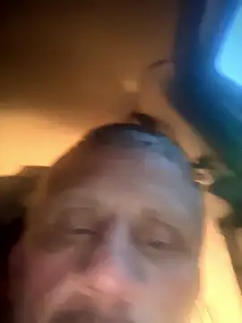 prekumstud online show from 4, 11, 2025