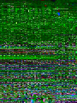 prekumstud online show from 18, 1, 2026