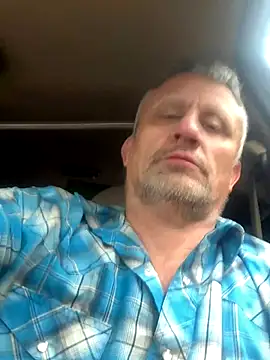 prekumstud online show from 15, 12, 2025