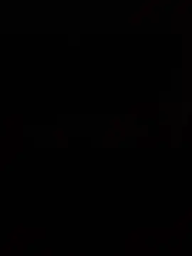 Snapshot of prekumstud chatting on 18, 7, 2026 prekumstud online show from 18, 7, 2026