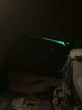 prekumstud online show from 10, 10, 2025