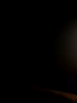 prekumstud online show from 6, 11, 2025