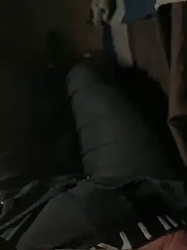 prekumstud online show from 20, 2, 2026