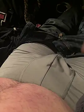 prekumstud online show from 27, 3, 2026