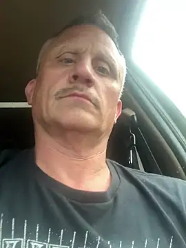 prekumstud online show from 13, 5, 2026