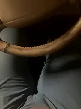 prekumstud online show from 14, 1, 2026