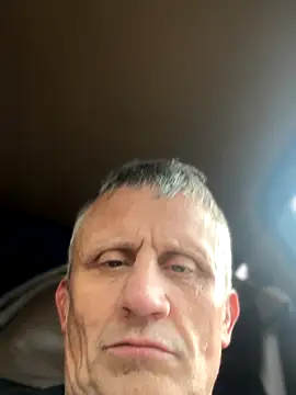 prekumstud online show from 7, 11, 2025