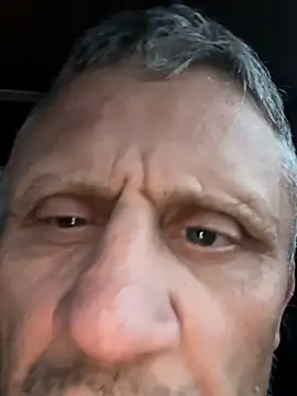 prekumstud online show from 18, 11, 2025