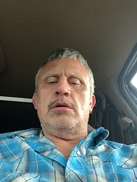 prekumstud online show from 23, 4, 2026