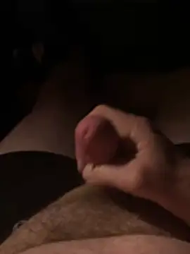 prekumstud online show from 18, 2, 2026