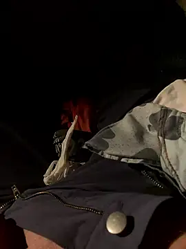 prekumstud online show from 12, 1, 2026