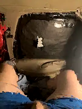 prekumstud online show from 24, 11, 2025