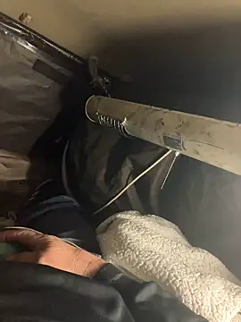 prekumstud online show from 18, 11, 2025