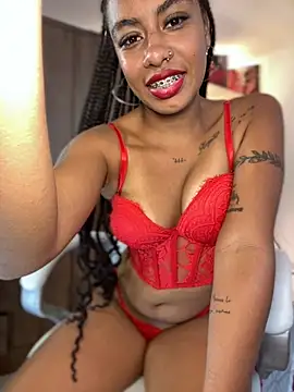 Snapshot of ATENEA_SEXXXY chatting on 14, 2, 2025 ATENEA SEXXXY online show from 14, 2, 2025