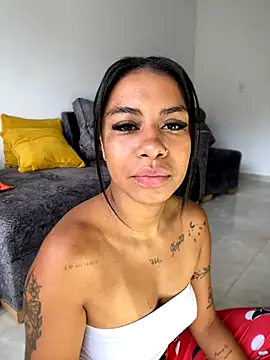 Snapshot of ATENEA_SEXXXY chatting on 3, 10, 2025 ATENEA SEXXXY online show from 3, 10, 2025