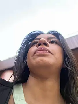 ATENEA SEXXXY online show from 14, 11, 2025