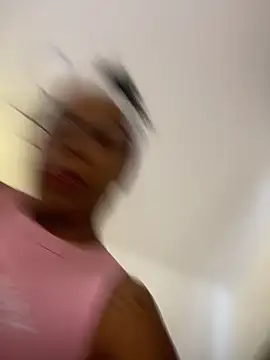 ATENEA SEXXXY online show from 1, 11, 2025