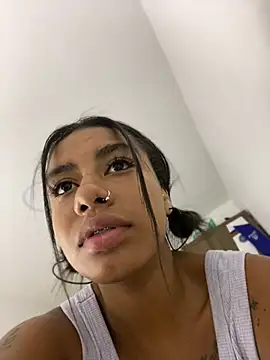 Snapshot of ATENEA_SEXXXY chatting on 12, 3, 2025 ATENEA SEXXXY online show from 12, 3, 2025