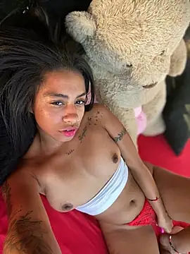 Snapshot of ATENEA_SEXXXY chatting on 10, 1, 2025 ATENEA SEXXXY online show from 10, 1, 2025