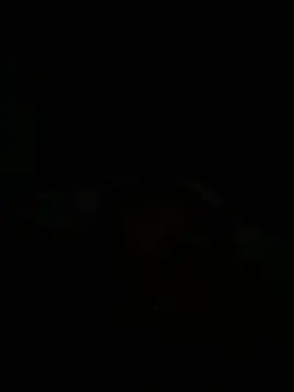 ATENEA SEXXXY online show from 26, 3, 2026