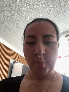 Snapshot of Abril_Luv chatting on 3, 6, 2026 Abril Luv online show from 3, 6, 2026
