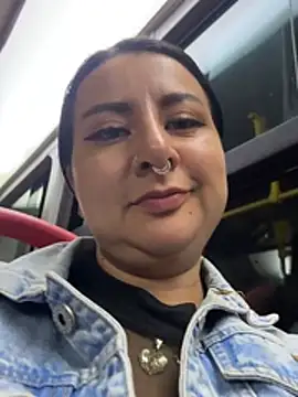 Snapshot of Abril_Luv chatting on 24, 6, 2026 Abril Luv online show from 24, 6, 2026