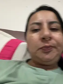 Snapshot of Abril_Luv chatting on 23, 7, 2026 Abril Luv online show from 23, 7, 2026