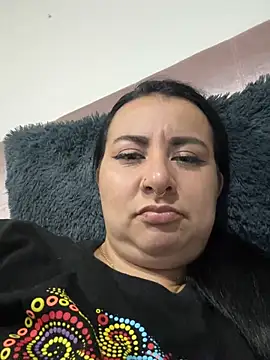 Snapshot of Abril_Luv chatting on 14, 5, 2026 Abril Luv online show from 14, 5, 2026