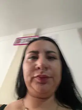 Snapshot of Abril_Luv chatting on 22, 5, 2026 Abril Luv online show from 22, 5, 2026